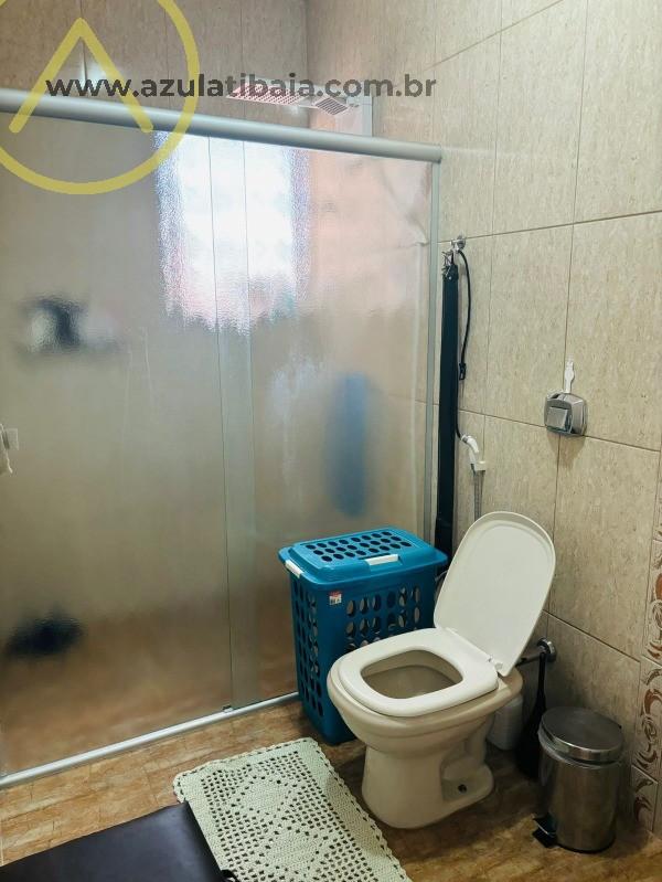Casa, 3 quartos, 234 m² - Foto 12