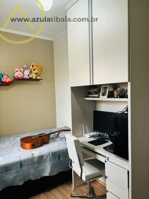 Casa, 3 quartos, 234 m² - Foto 14
