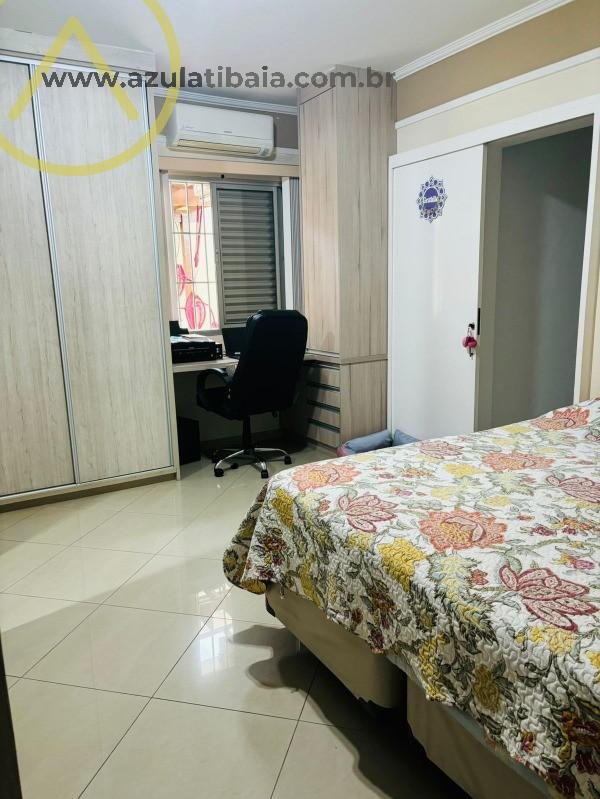 Casa, 3 quartos, 234 m² - Foto 11