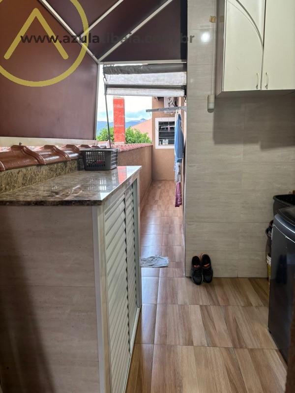 Casa, 3 quartos, 234 m² - Foto 13