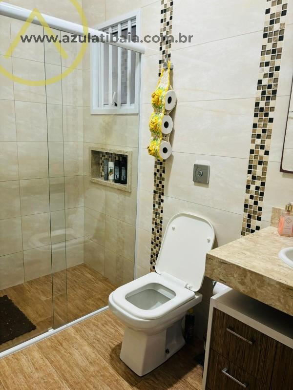 Casa, 3 quartos, 234 m² - Foto 17