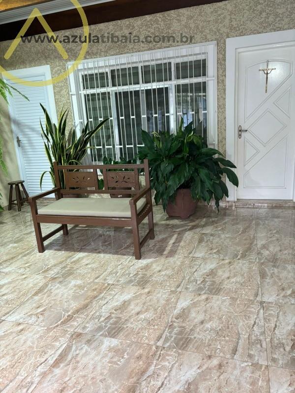 Casa, 3 quartos, 234 m² - Foto 20