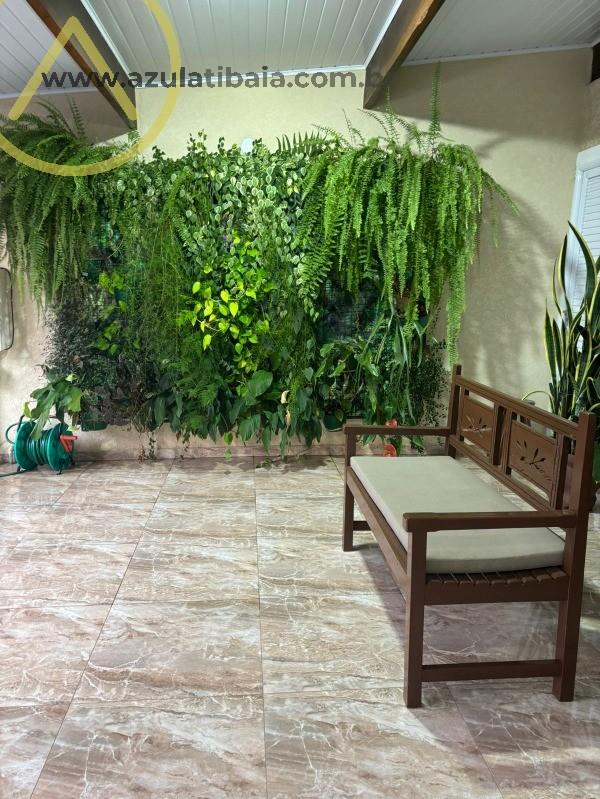 Casa, 3 quartos, 234 m² - Foto 18