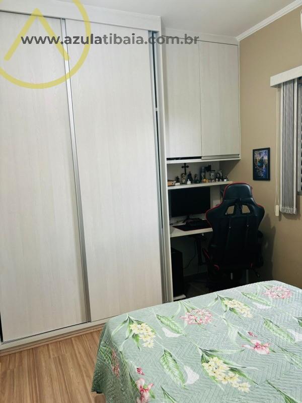 Casa, 3 quartos, 234 m² - Foto 15