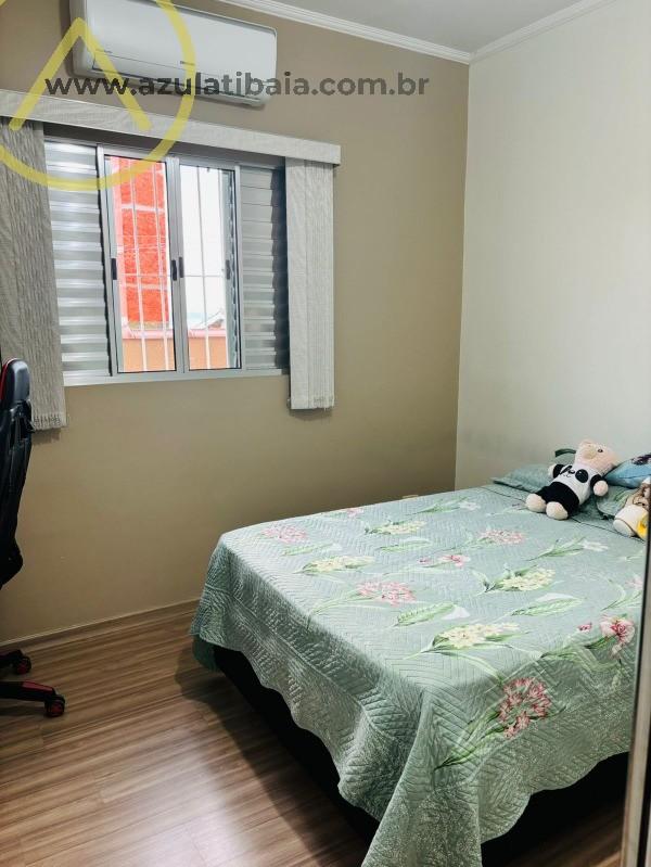 Casa, 3 quartos, 234 m² - Foto 16