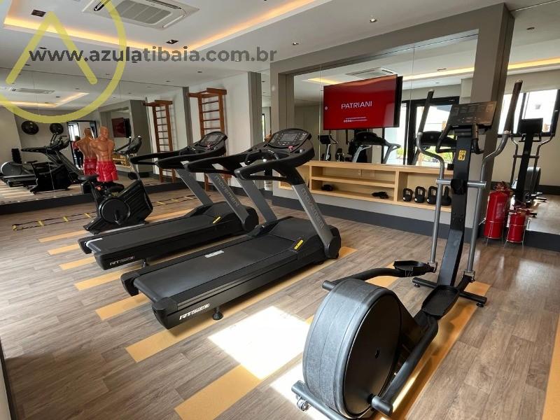 Apartamento, 2 quartos, 89 m² - Foto 9