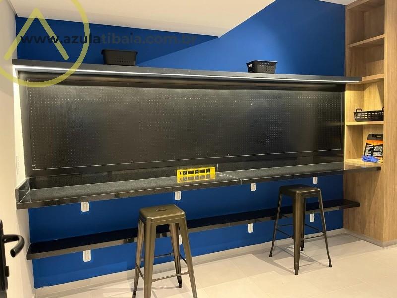 Apartamento, 2 quartos, 89 m² - Foto 15