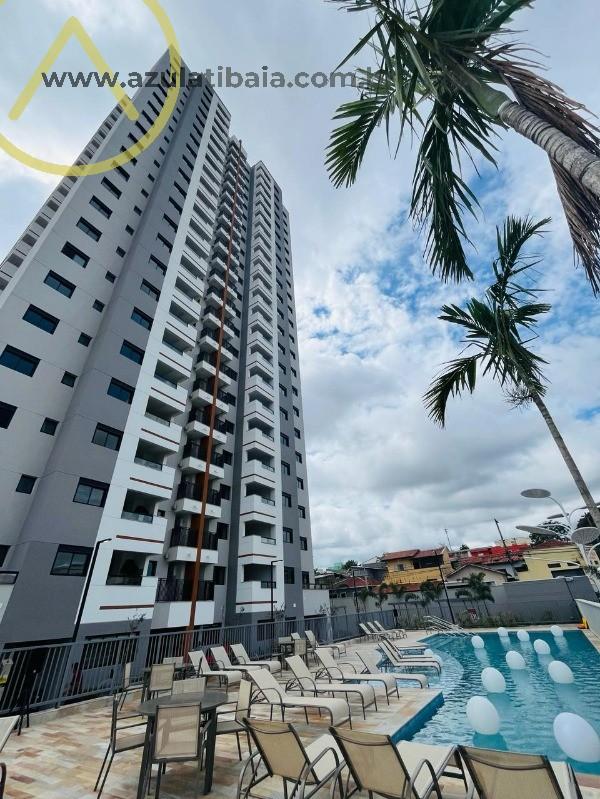 Apartamento, 2 quartos, 89 m² - Foto 20