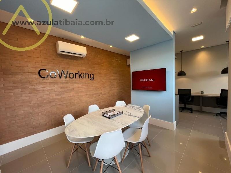 Apartamento, 2 quartos, 80 m² - Foto 12
