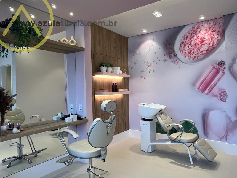 Apartamento, 2 quartos, 80 m² - Foto 13