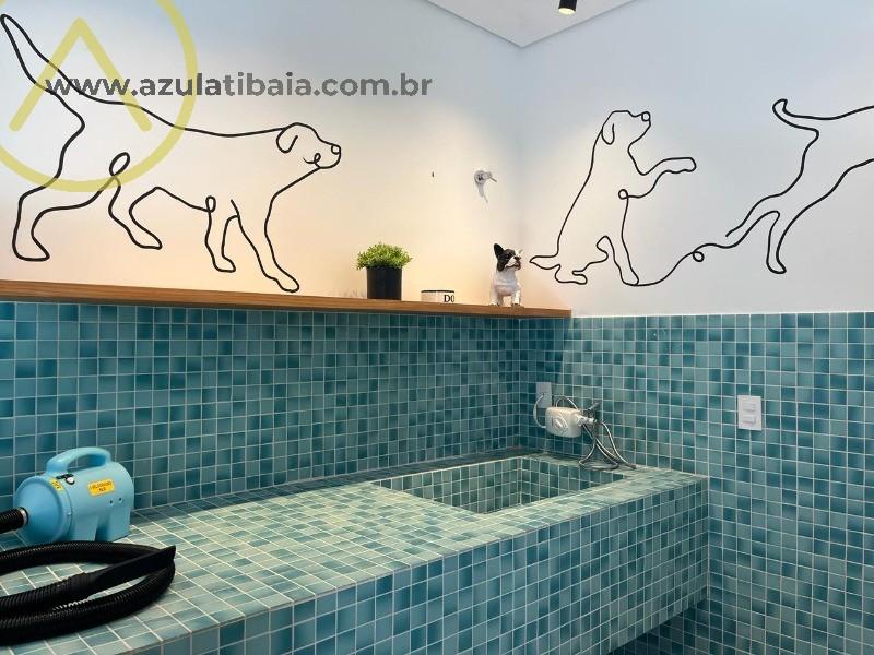 Apartamento, 2 quartos, 80 m² - Foto 21