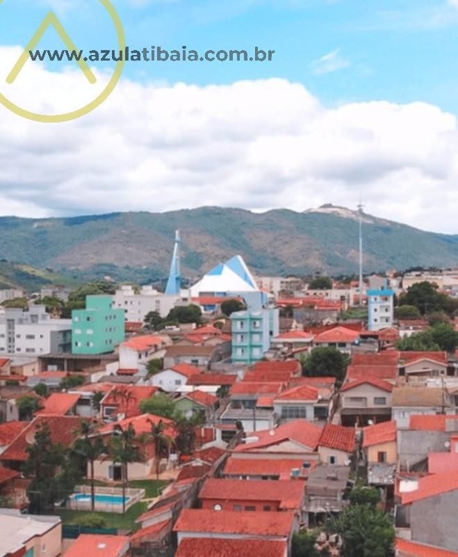 Apartamento, 2 quartos, 80 m² - Foto 8