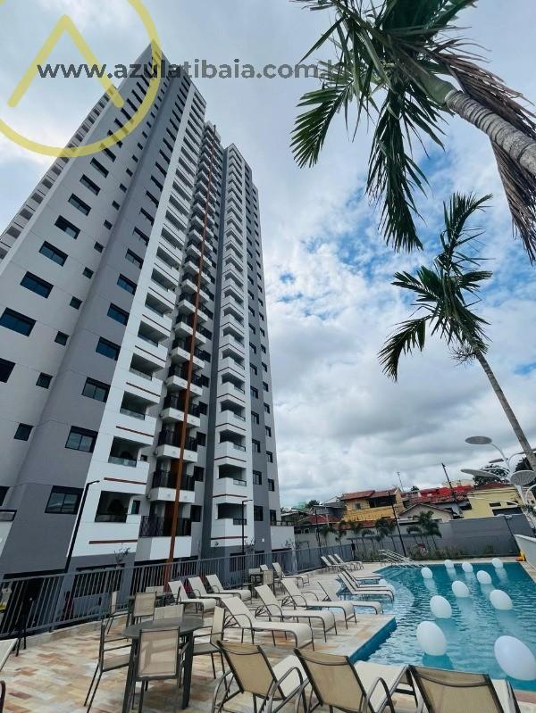 Apartamento, 2 quartos, 80 m² - Foto 9