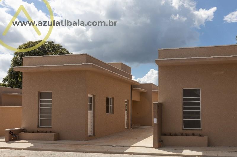 Casa, 2 quartos, 59 m² - Foto 9