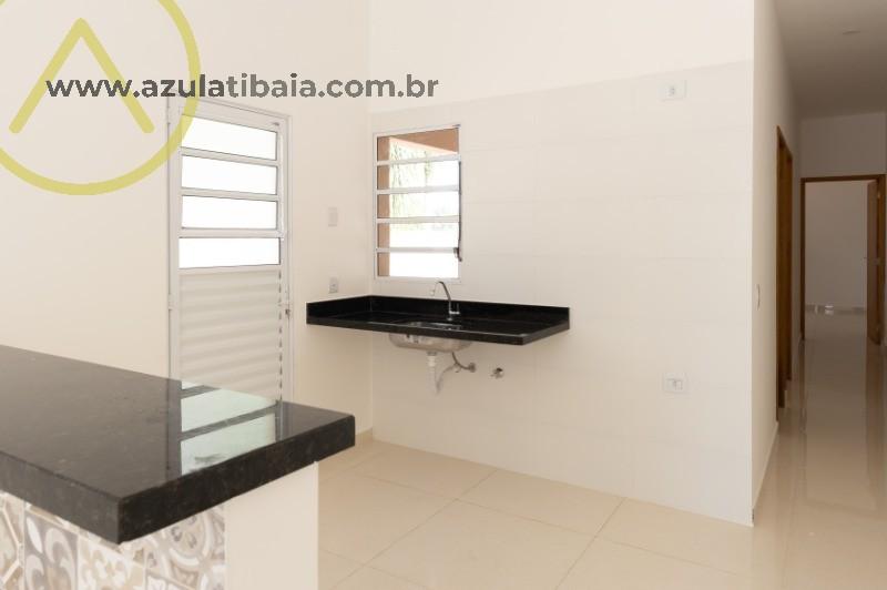 Casa, 2 quartos, 59 m² - Foto 11
