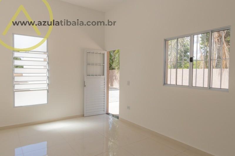 Casa, 2 quartos, 59 m² - Foto 12