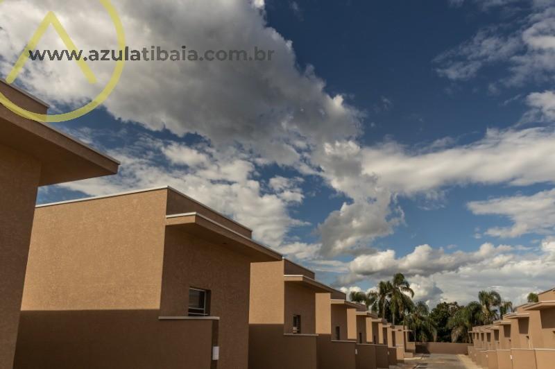 Casa, 2 quartos, 59 m² - Foto 7