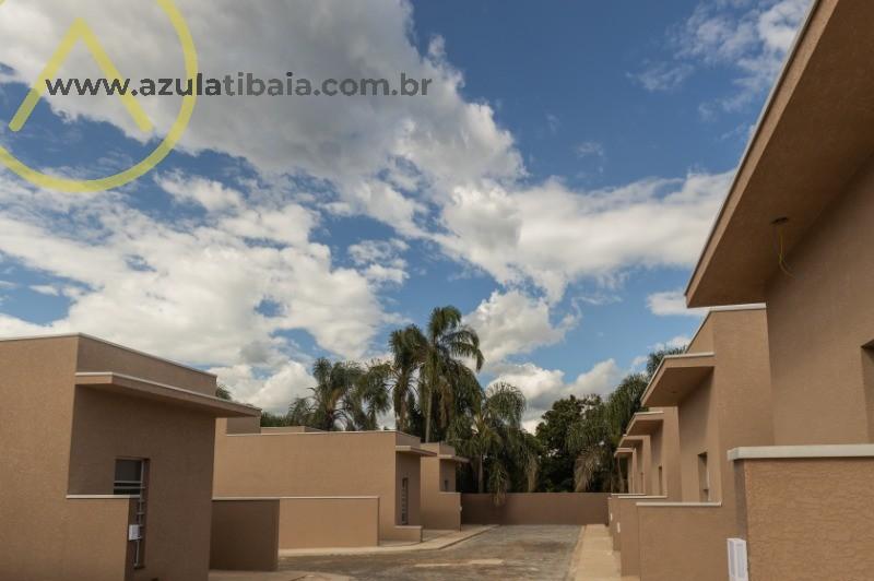 Casa, 2 quartos, 59 m² - Foto 8