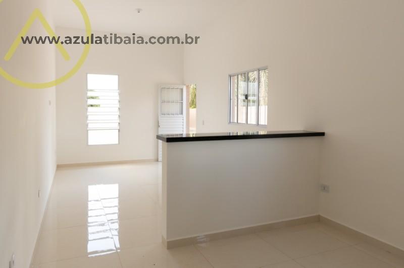 Casa, 2 quartos, 59 m² - Foto 14