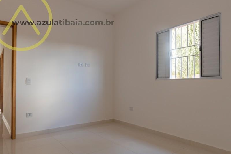Casa, 2 quartos, 59 m² - Foto 17
