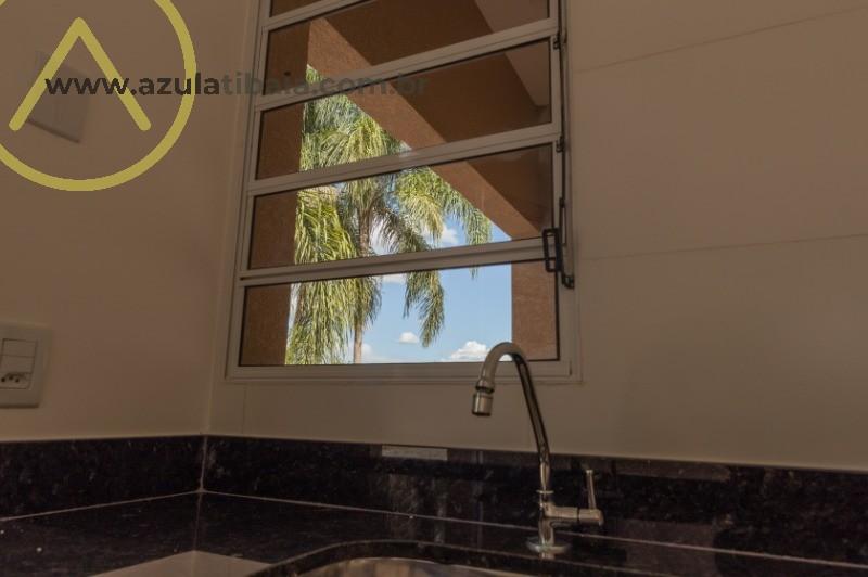 Casa, 2 quartos, 59 m² - Foto 19