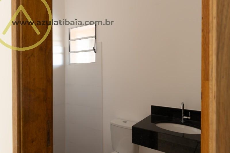 Casa, 2 quartos, 59 m² - Foto 15