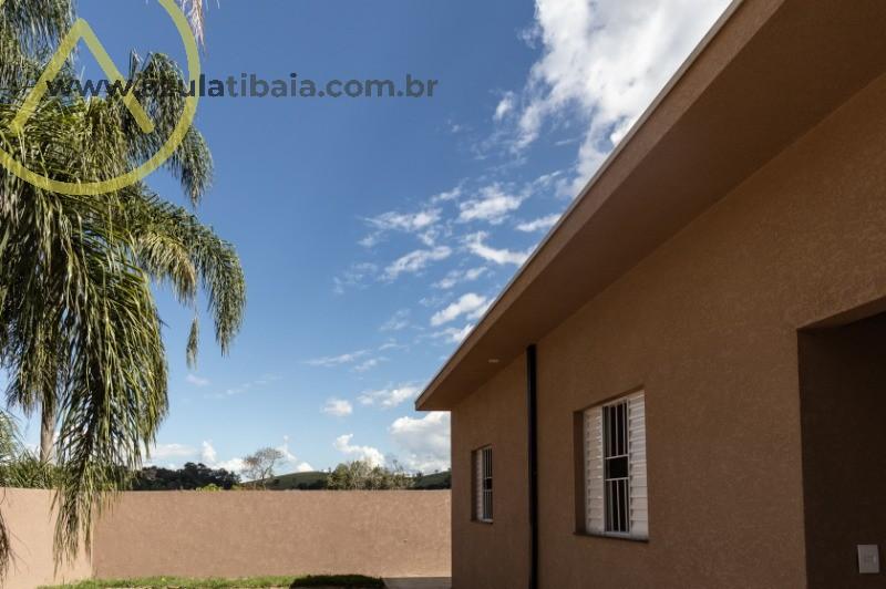 Casa, 2 quartos, 59 m² - Foto 20