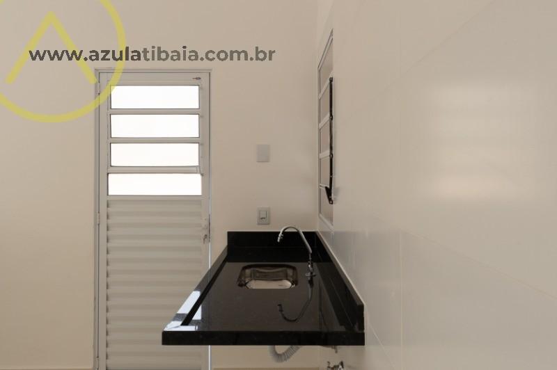 Casa, 2 quartos, 59 m² - Foto 13