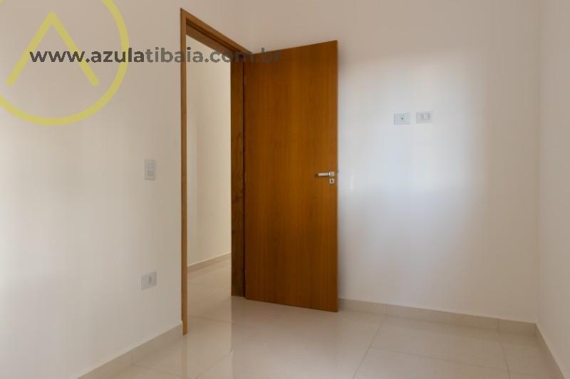 Casa, 2 quartos, 59 m² - Foto 16