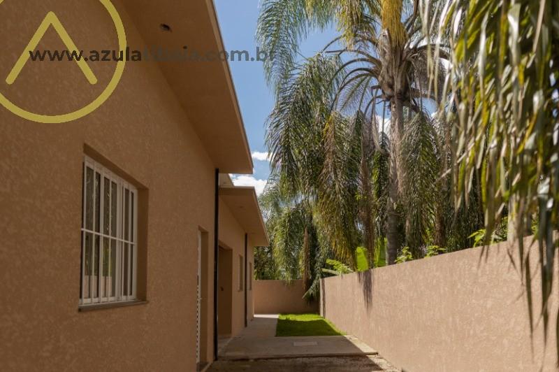 Casa, 2 quartos, 59 m² - Foto 24