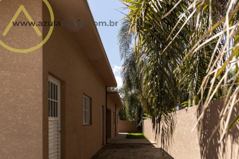 Casa, 2 quartos, 59 m² - Foto 23