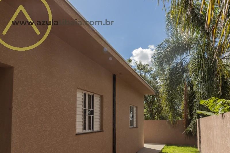 Casa, 2 quartos, 59 m² - Foto 26