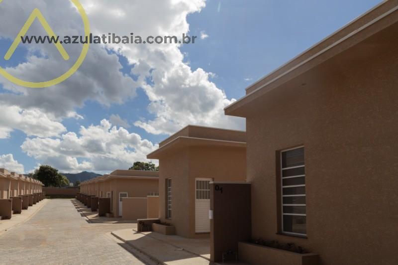 Casa, 2 quartos, 59 m² - Foto 22