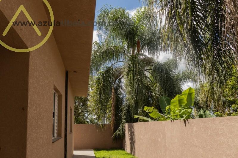 Casa, 2 quartos, 59 m² - Foto 25