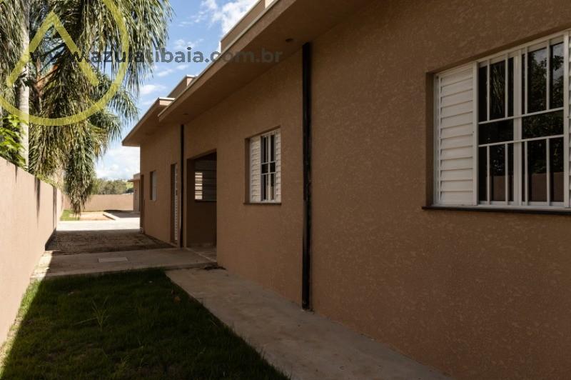 Casa, 2 quartos, 59 m² - Foto 28