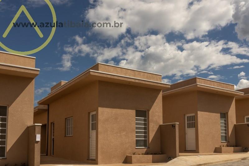 Casa, 2 quartos, 59 m² - Foto 32