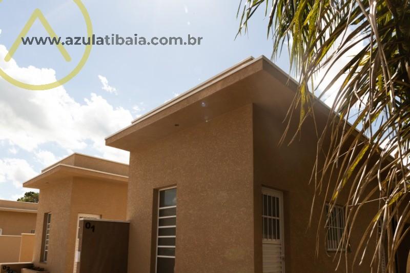 Casa, 2 quartos, 59 m² - Foto 30