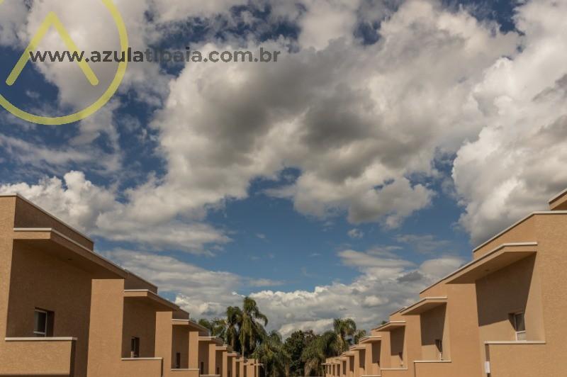 Casa, 2 quartos, 59 m² - Foto 34