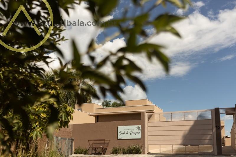 Casa, 2 quartos, 59 m² - Foto 36