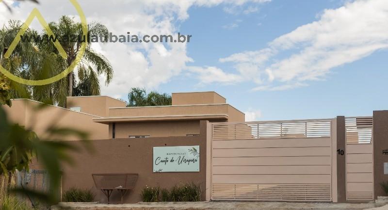 Casa, 2 quartos, 59 m² - Foto 40