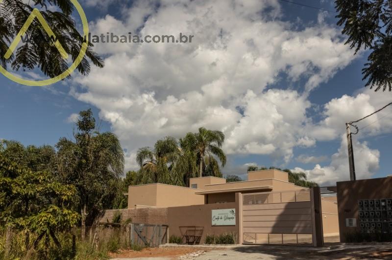 Casa, 2 quartos, 59 m² - Foto 38