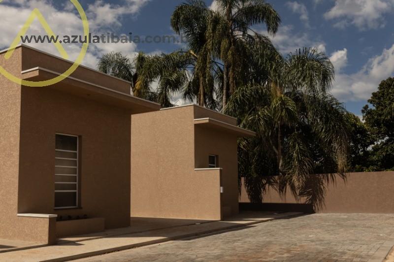 Casa, 2 quartos, 59 m² - Foto 35