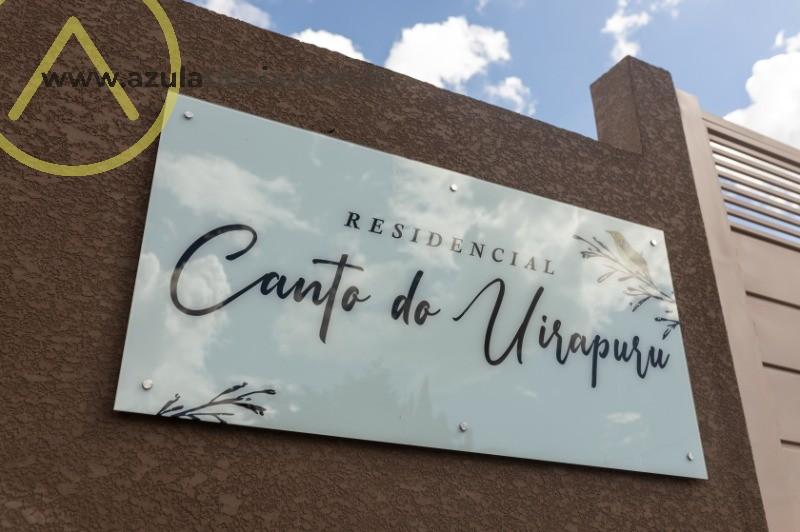 Casa, 2 quartos, 59 m² - Foto 39