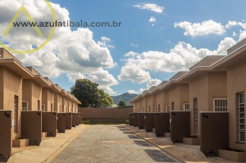 Casa, 2 quartos, 59 m² - Foto 46