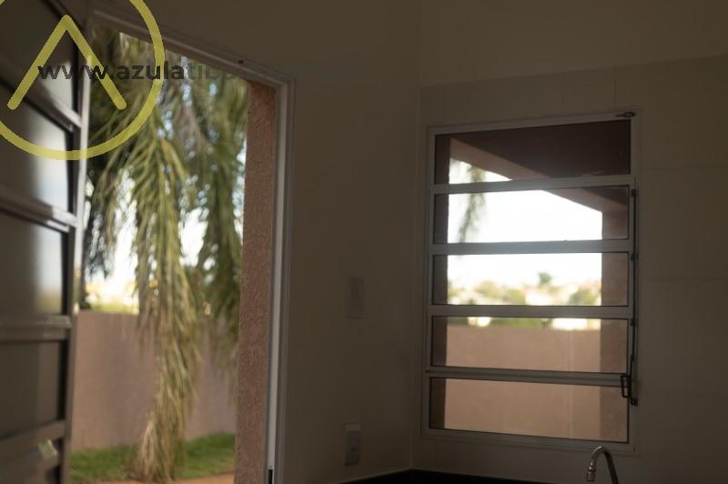 Casa, 2 quartos, 59 m² - Foto 43