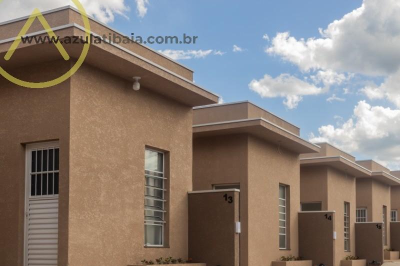 Casa, 2 quartos, 59 m² - Foto 44