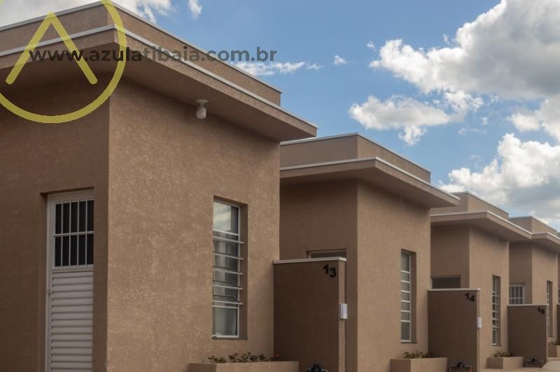 Casa, 2 quartos, 59 m² - Foto 45