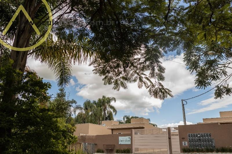 Casa, 2 quartos, 59 m² - Foto 42