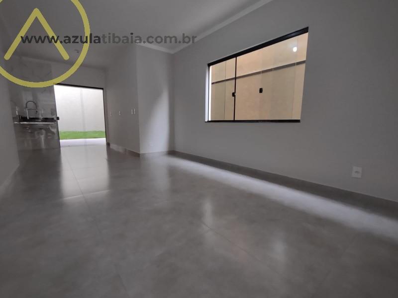 Casa, 3 quartos, 128 m² - Foto 6