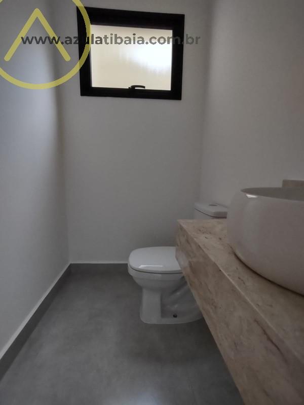 Casa, 3 quartos, 128 m² - Foto 7